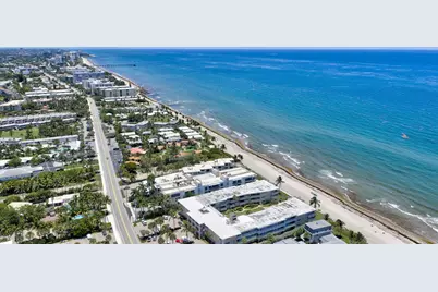 1536 SE 15th Court #704, Deerfield Beach, FL 33441 - Photo 21