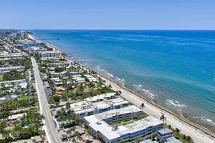 1536 SE 15th Ct, Deerfield Beach, FL 33441 - Photo 21
