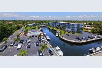 1536 SE 15th Court #704, Deerfield Beach, FL 33441 - Photo 29