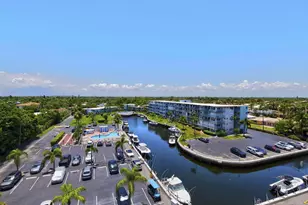 1536 SE 15th Ct, Deerfield Beach, FL 33441 - Photo 29