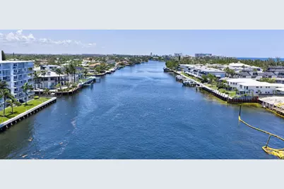 1536 SE 15th Court #704, Deerfield Beach, FL 33441 - Photo 37
