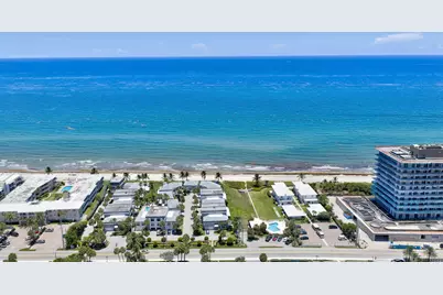 1536 SE 15th Court #704, Deerfield Beach, FL 33441 - Photo 41