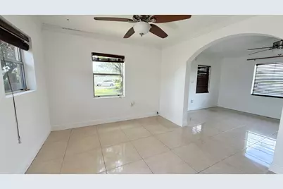 310 Dickson Drive, Fort Pierce, FL 34982 - Photo 23