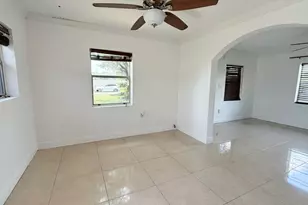 310 Dickson Dr, Fort Pierce, FL 34982 - Photo 23