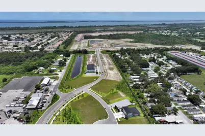 310 Dickson Drive, Fort Pierce, FL 34982 - Photo 45
