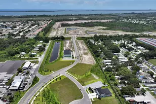 310 Dickson Dr, Fort Pierce, FL 34982 - Photo 45