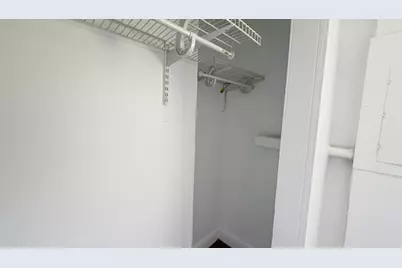 310 Dickson Drive, Fort Pierce, FL 34982 - Photo 29