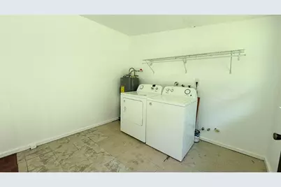 310 Dickson Drive, Fort Pierce, FL 34982 - Photo 13