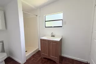 310 Dickson Dr, Fort Pierce, FL 34982 - Photo 11