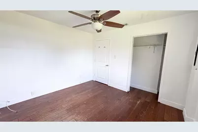 310 Dickson Drive, Fort Pierce, FL 34982 - Photo 27
