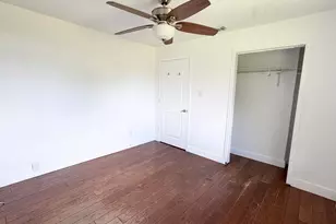 310 Dickson Dr, Fort Pierce, FL 34982 - Photo 27