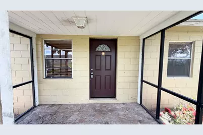 310 Dickson Drive, Fort Pierce, FL 34982 - Photo 3