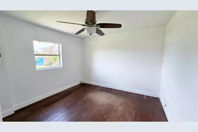 310 Dickson Drive, Fort Pierce, FL 34982 - Photo 25