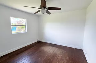 310 Dickson Dr, Fort Pierce, FL 34982 - Photo 25