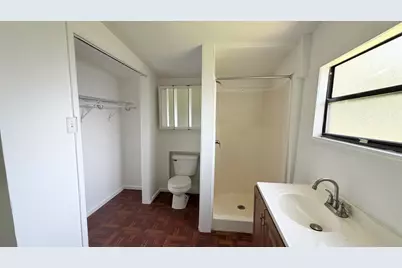 310 Dickson Drive, Fort Pierce, FL 34982 - Photo 33