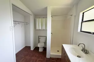310 Dickson Dr, Fort Pierce, FL 34982 - Photo 33