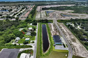 310 Dickson Dr, Fort Pierce, FL 34982 - Photo 51