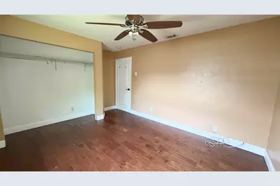 310 Dickson Drive, Fort Pierce, FL 34982 - Photo 31