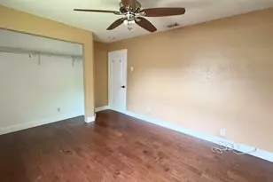 310 Dickson Dr, Fort Pierce, FL 34982 - Photo 31