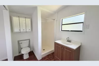 310 Dickson Drive, Fort Pierce, FL 34982 - Photo 39