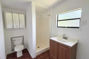 310 Dickson Dr, Fort Pierce, FL 34982 - Photo 39