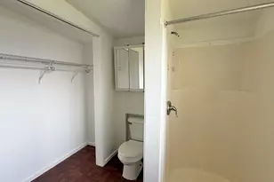 310 Dickson Dr, Fort Pierce, FL 34982 - Photo 35