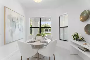 5603 Delacroix Ter, Palm Beach Gardens, FL 33418 - Photo 15