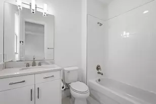 5603 Delacroix Ter, Palm Beach Gardens, FL 33418 - Photo 33