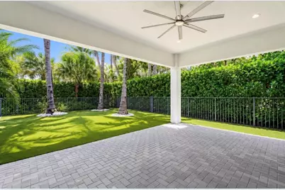5603 Delacroix Terrace, Palm Beach Gardens, FL 33418 - Photo 35