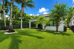 5603 Delacroix Ter, Palm Beach Gardens, FL 33418 - Photo 37