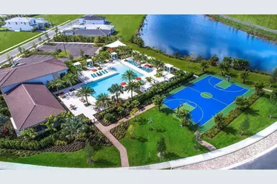 5603 Delacroix Terrace, Palm Beach Gardens, FL 33418 - Photo 49