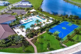 5603 Delacroix Ter, Palm Beach Gardens, FL 33418 - Photo 49