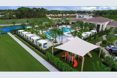 5603 Delacroix Terrace, Palm Beach Gardens, FL 33418 - Photo 53