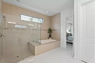 5603 Delacroix Terrace, Palm Beach Gardens, FL 33418 - Photo 19