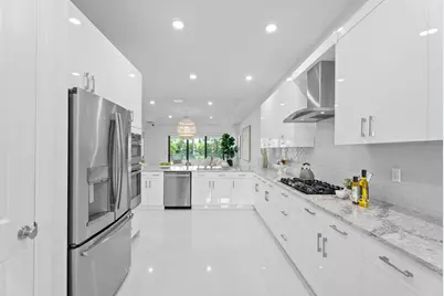 5603 Delacroix Terrace, Palm Beach Gardens, FL 33418 - Photo 13