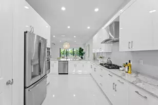 5603 Delacroix Ter, Palm Beach Gardens, FL 33418 - Photo 13