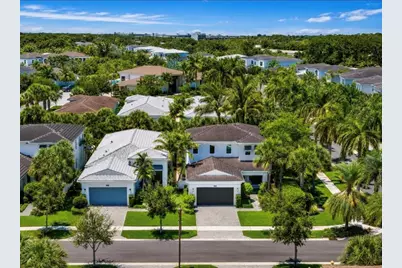 5603 Delacroix Terrace, Palm Beach Gardens, FL 33418 - Photo 1
