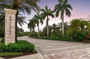 5603 Delacroix Ter, Palm Beach Gardens, FL 33418 - Photo 41