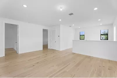 5603 Delacroix Terrace, Palm Beach Gardens, FL 33418 - Photo 25