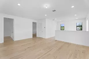 5603 Delacroix Ter, Palm Beach Gardens, FL 33418 - Photo 25