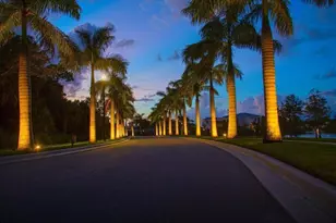 5603 Delacroix Ter, Palm Beach Gardens, FL 33418 - Photo 43