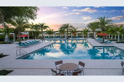 5603 Delacroix Terrace, Palm Beach Gardens, FL 33418 - Photo 45