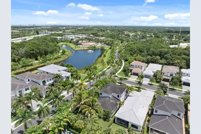 5603 Delacroix Terrace, Palm Beach Gardens, FL 33418 - Photo 39