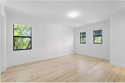 5603 Delacroix Terrace, Palm Beach Gardens, FL 33418 - Photo 27