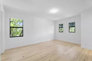 5603 Delacroix Ter, Palm Beach Gardens, FL 33418 - Photo 27