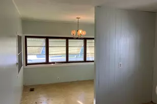 4054 Marigold Rd, Boynton Beach, FL 33436 - Photo 11