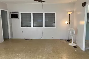 4054 Marigold Rd, Boynton Beach, FL 33436 - Photo 5