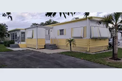 4054 Marigold Road, Boynton Beach, FL 33436 - Photo 25