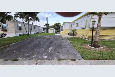 4054 Marigold Road, Boynton Beach, FL 33436 - Photo 33