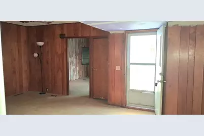 4054 Marigold Road, Boynton Beach, FL 33436 - Photo 21